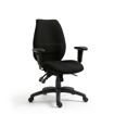 Picture of Thames Task Chair