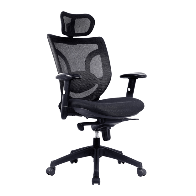 Picture of Newton Mesh Chair