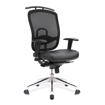 Picture of Freedom Mesh Chair