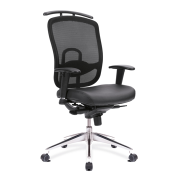 Picture of Freedom Mesh Chair