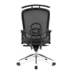 Picture of Freedom Mesh Chair