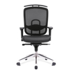 Picture of Freedom Mesh Chair