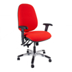 Picture of Gazelle 24/7 Task Chair