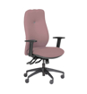 Picture of Inflexion Task Chair