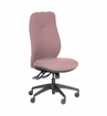 Picture of Inflexion Task Chair