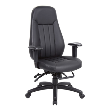 Picture of Zeus 24 Hr Chair