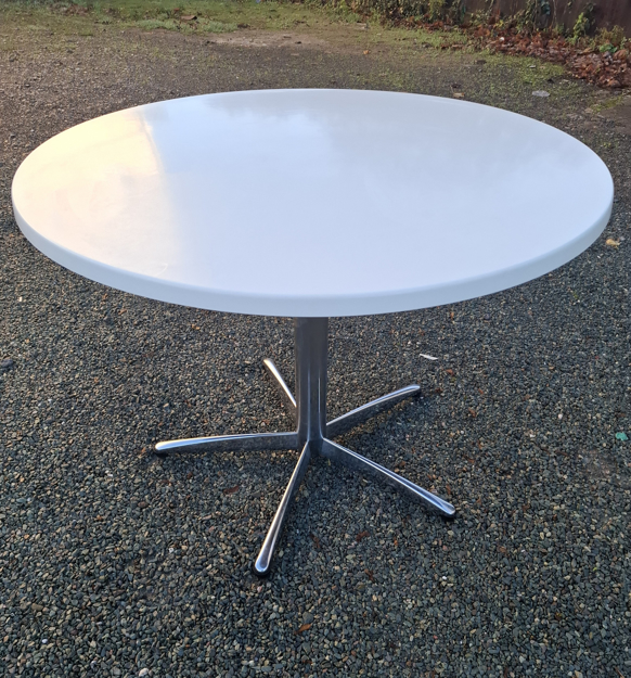 Picture of KBT 2 - 1000mm Round Table