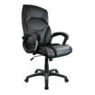 Picture of Wellington Leather Effect Chair
