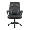 Picture of Wellington Leather Effect Chair