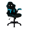 Picture of Predator Gaming Chair