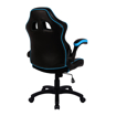 Picture of Predator Gaming Chair