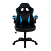 Picture of Predator Gaming Chair