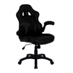 Picture of Predator Gaming Chair