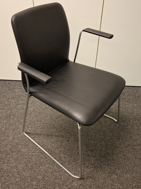 Picture of Boss Design Arran Meeting Chair