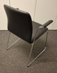 Picture of Boss Design Arran Meeting Chair