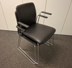 Picture of Boss Design Arran Meeting Chair