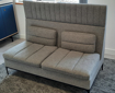 Picture of Allermuir Haven Soft Seating Package