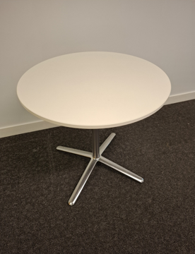 Picture of KBT 5 - 750mm Round Table