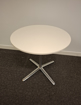 Picture of KBT 5 - 750mm Round Table