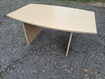 Picture of MT 3 - 1600mm Meeting Table