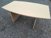 Picture of MT 3 - 1600mm Meeting Table