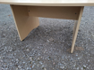 Picture of MT 3 - 1600mm Meeting Table