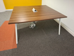 Picture of BT 2 -  Meeting/Boardroom Table