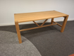 Picture of Orangebox Yawl 1800mm Bench Table