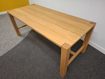 Picture of Orangebox Yawl 1800mm Bench Table