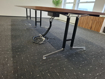 Picture of Senator Ad-Lib 4480mm Boardroom Table