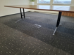 Picture of Senator Ad-Lib 4480mm Boardroom Table