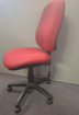 Picture of OC 16 – Operators Chair