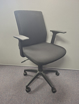 Picture of OC 2 – Operators Chair