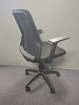 Picture of OC 2 – Operators Chair