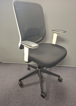 Picture of Orangebox Do Operators Chair