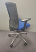 Picture of OC 3 – Operators Chair