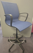 Picture of OC 4 – Draughtsman Chair
