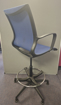 Picture of OC 4 – Draughtsman Chair