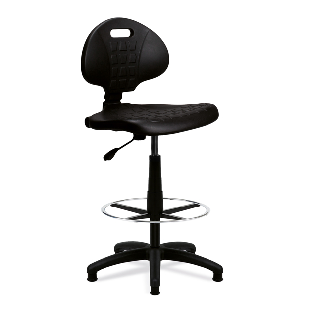 Picture of Derwent Draughtsmans Chair