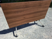 Picture of MFT 1 - 1600mm Folding Flip Table