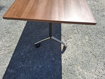 Picture of MFT 1 - 1600mm Folding Flip Table