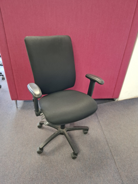 Picture of OC 2 - Gazelle Task Chair
