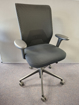 Picture of Vitra ID Chair