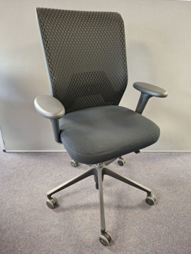 Picture of Vitra ID Chair
