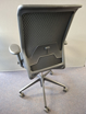 Picture of Vitra ID Chair