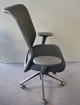 Picture of Vitra ID Chair