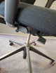 Picture of Vitra ID Chair