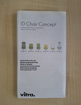 Picture of Vitra ID Chair