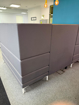 Picture of Ocee Design HenRay 4 Person Meeting Booth
