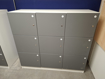 Picture of LOC 2 – 9 Door Locker